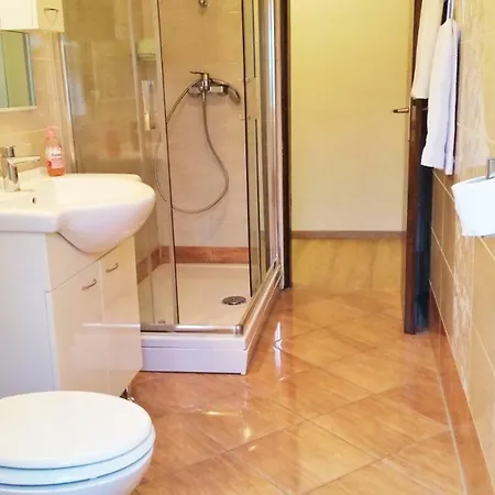 Blue Sky * מאלינסקה